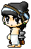 JeanCharest3